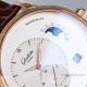 Swiss Replica Glashutte Original PanoMaticLunar Watch Rose Gold Case (2)_th.jpg